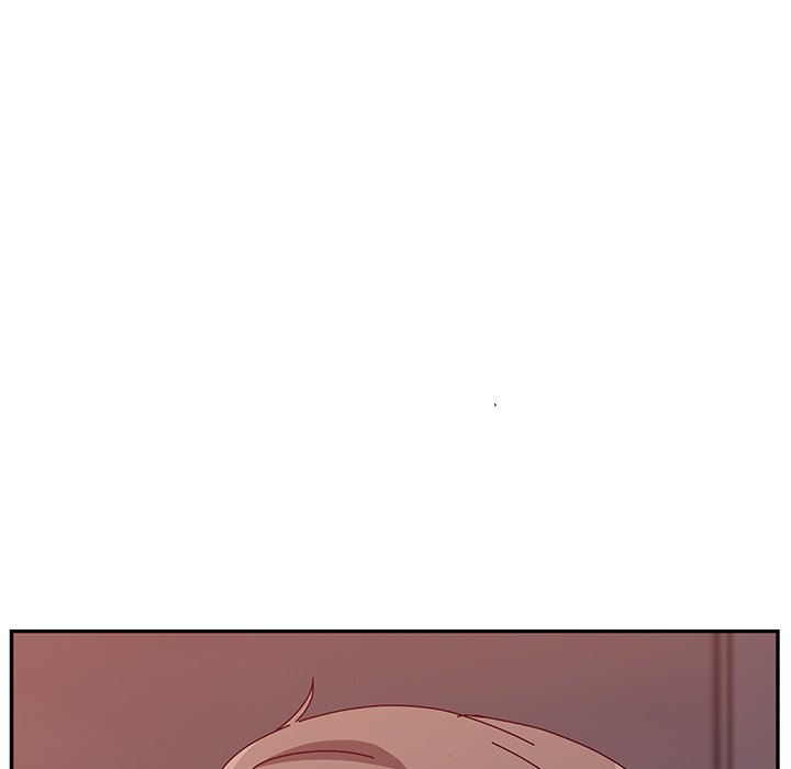 Twice the Love - episode 11 - 77