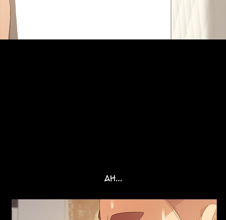 The Perfect Roommates - episode 4 - 11