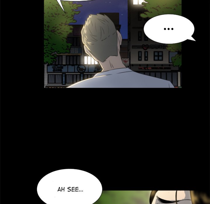 The Villain - episode 1 - 75