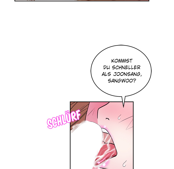 Soojungs Comicladen - episode 32 - 29