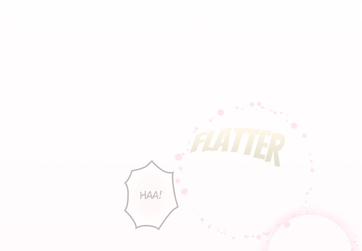 Überleben in einem Comic - episode 36 - 0