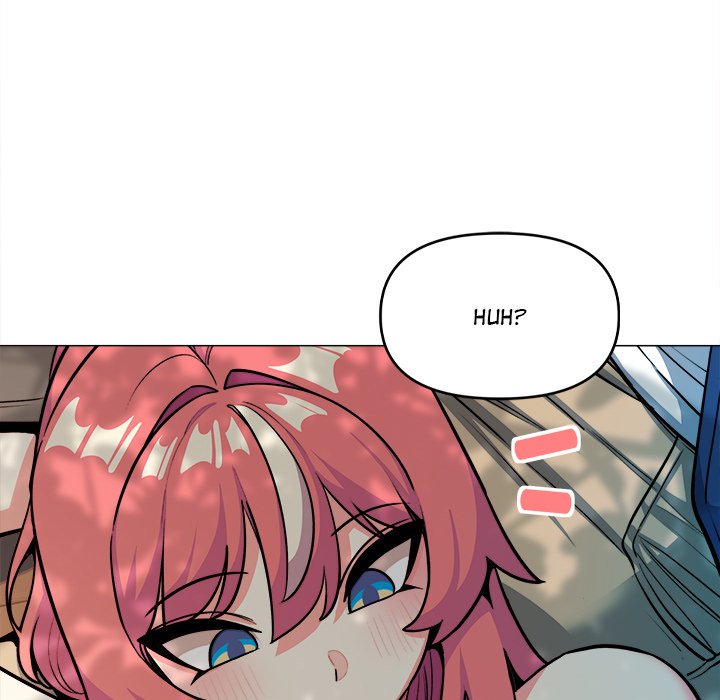 Someone Stop Her! - episode 22 - 133