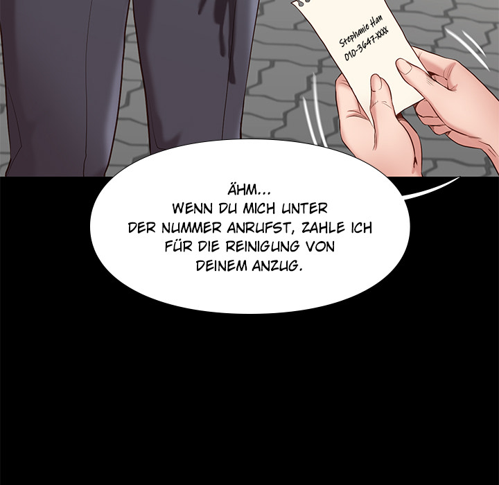 Reunion - episode 1 - 91