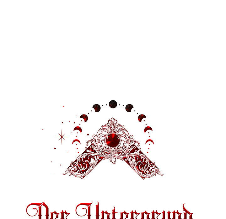 Der Untergrund von Babel - episode 12 - 85