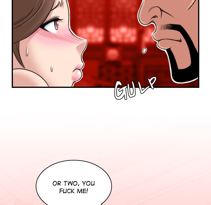 Secret World of Martial Arts - episode 2 - 75