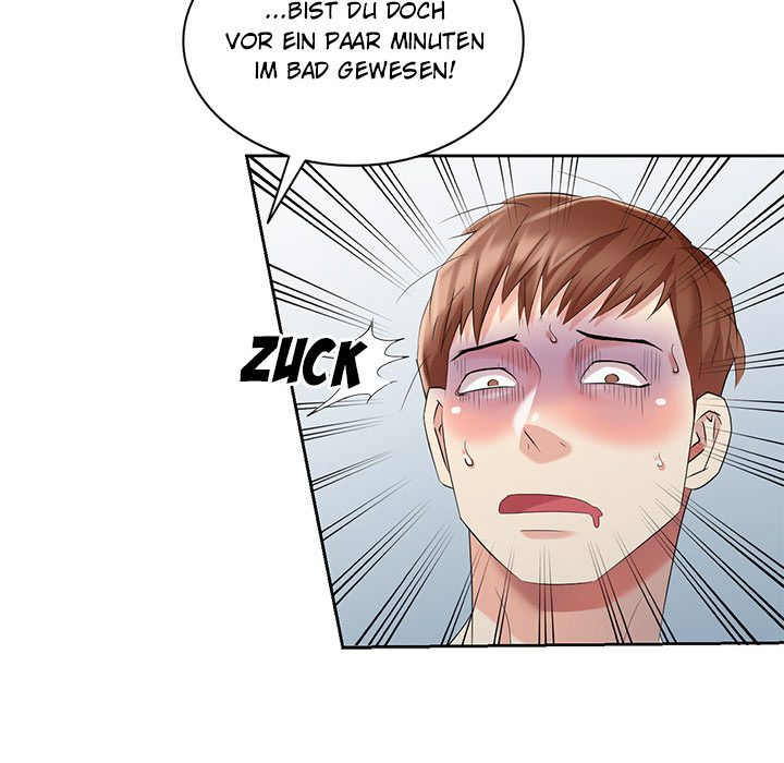 Der Eindringling - episode 24 - 48