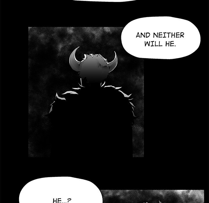 Nine Fantasy - episode 8 - 19