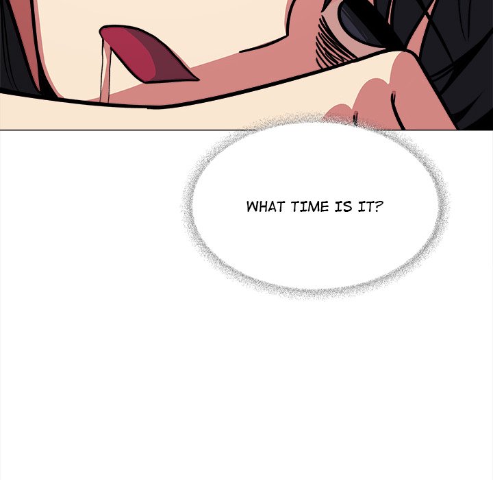 Someone Stop Her! - episode 19 - 171