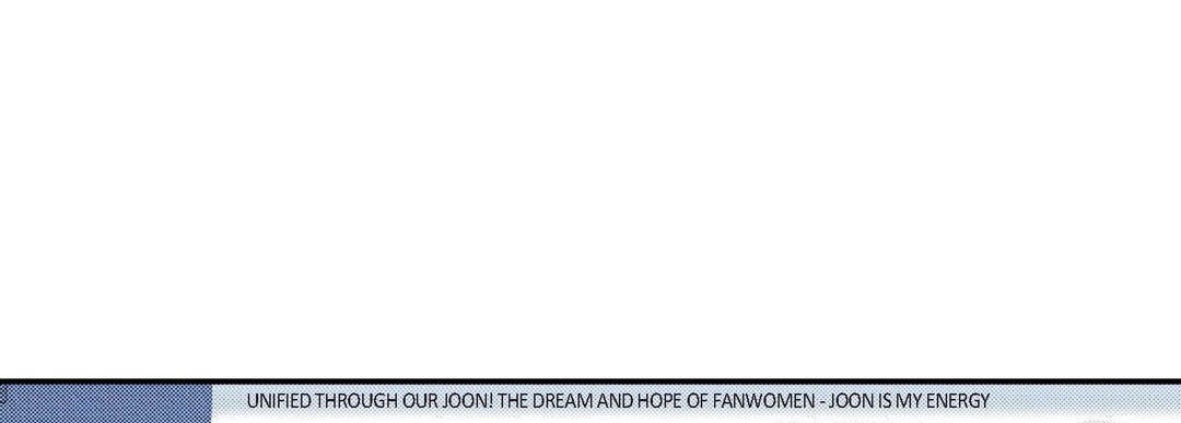 Noona Fan - episode 50 - 60