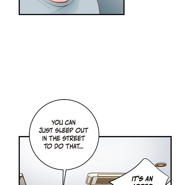 Survival Marriage - episode 15 - 40
