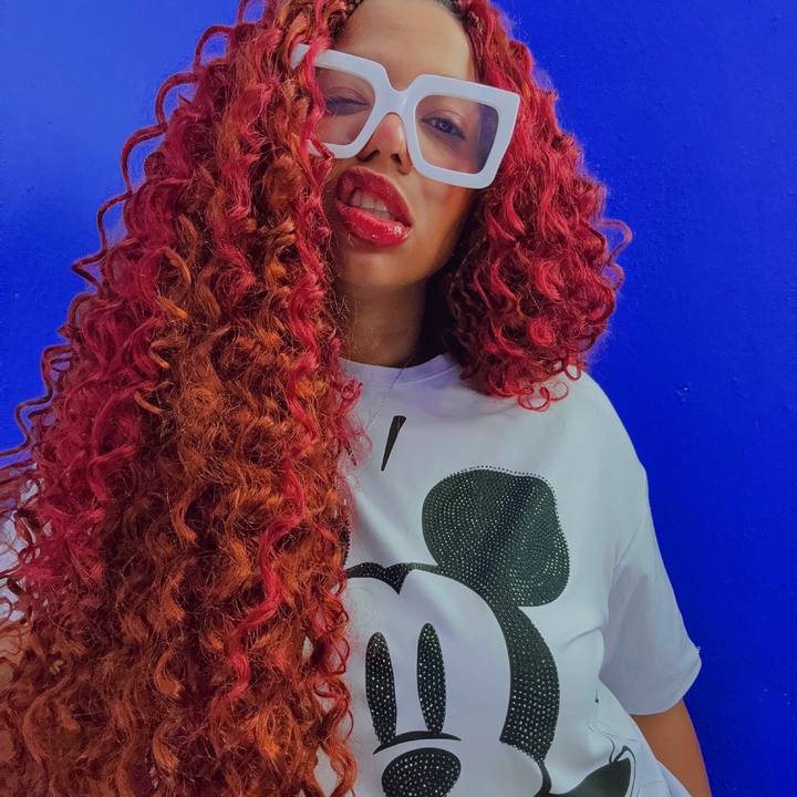 Natalie B🦊 - original sound - natieeh_b