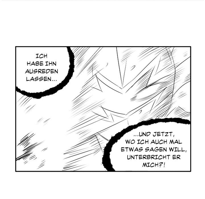 Das Wohnheim aus einer anderen Welt - episode 46 - 23