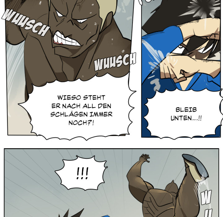 Ultimiter - episode 10 - 30