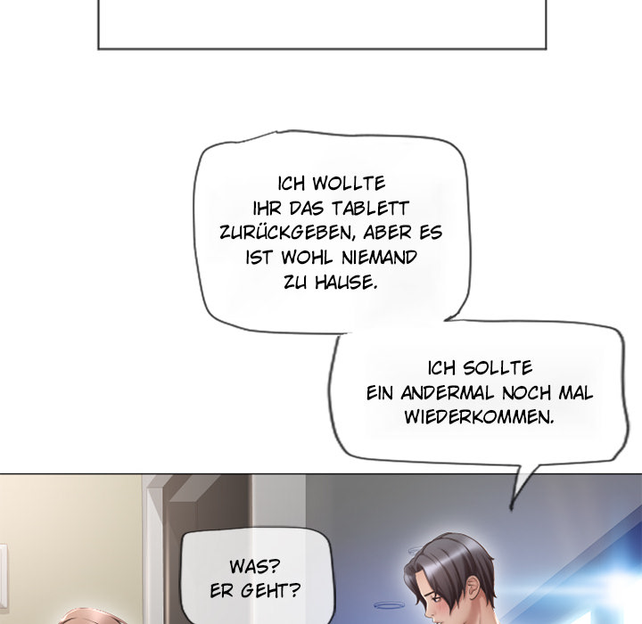 In greifbarer Nähe - episode 13 - 21