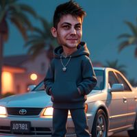 TikTok Account - https://p16-sg.tiktokcdn.com/tos-alisg-avt-0068/f48167d218fa44992b94f154c2391c6c~tplv-tiktokx-cropcenter:200:200.jpeg