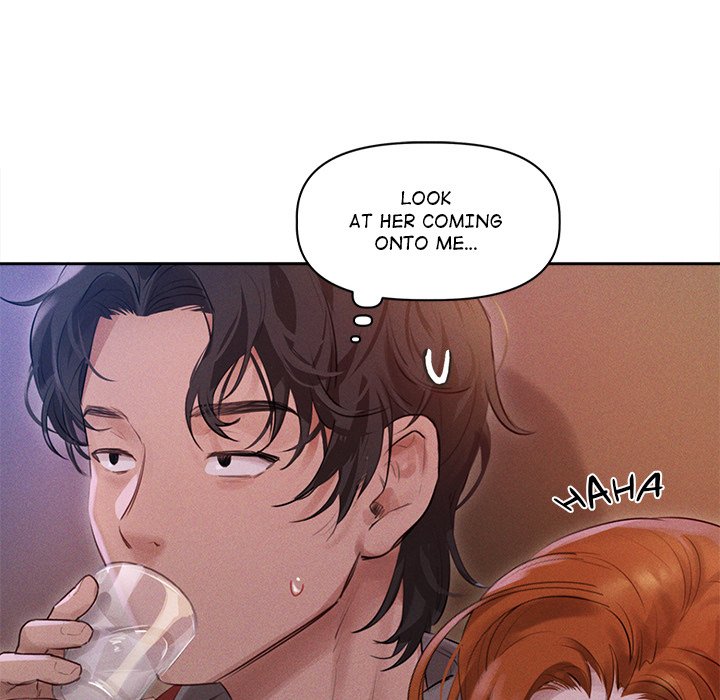 Getting to Know Mila - UNCENSORED - episode 1 - 92