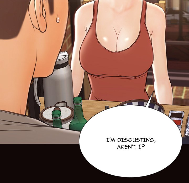 Superstar Cynthia Oh - episode 46 - 107