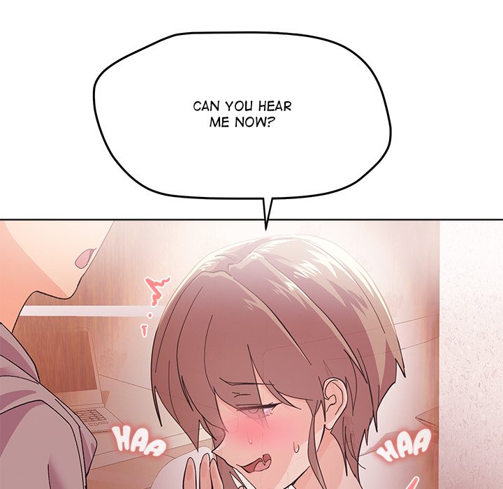 What's Wrong With This Family? - episode 3 - 35