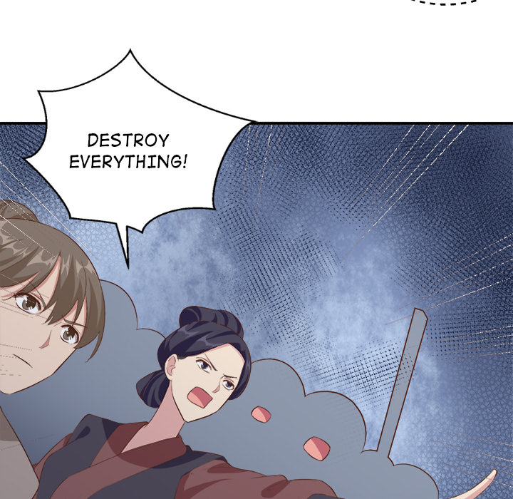 Four New Husbands - episode 18 - 108