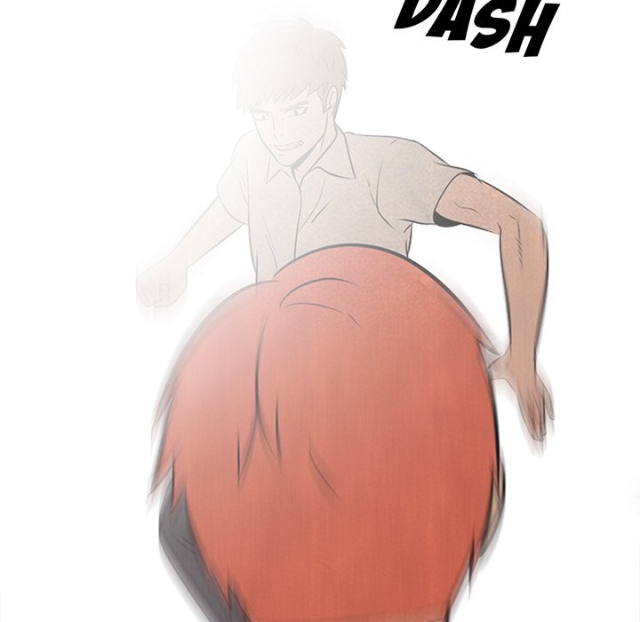 High School Devil - episode 42 - 5