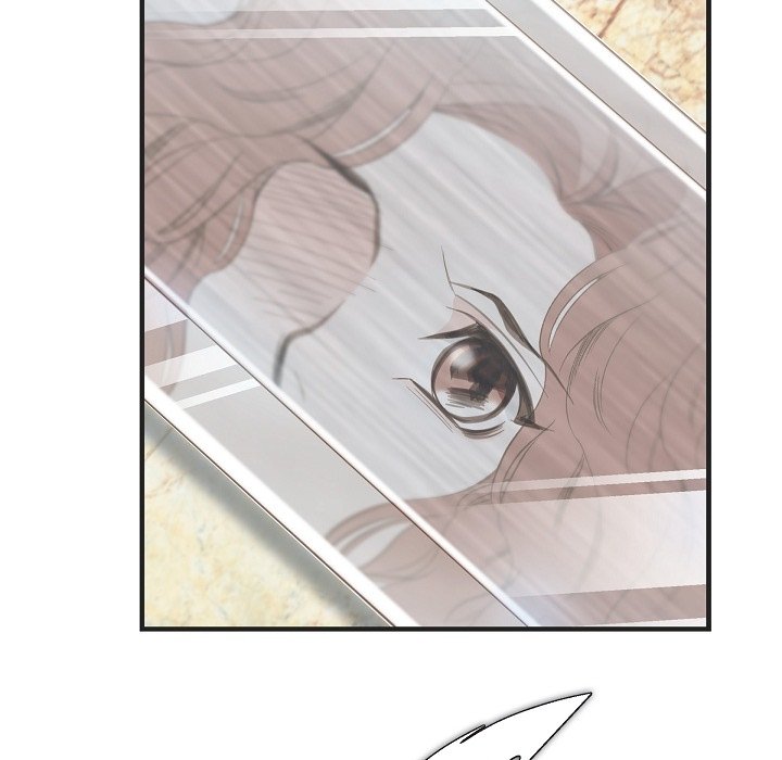 Survival Marriage - episode 1 - 66
