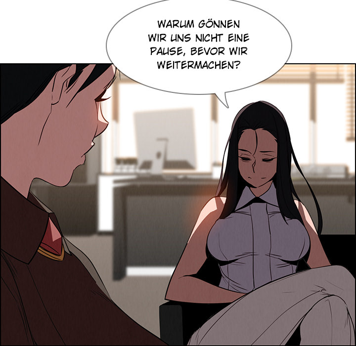 Regenschleier - episode 39 - 127