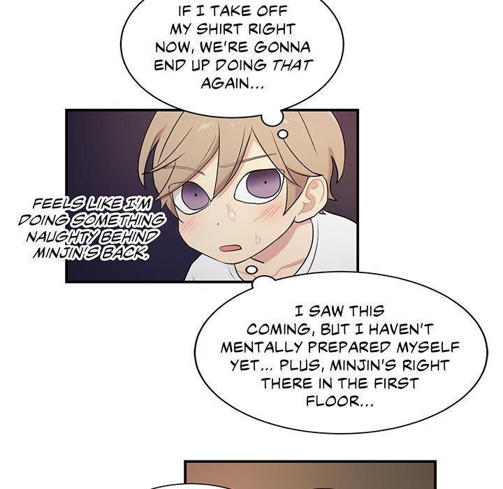 My X Report - episode 38 - 9