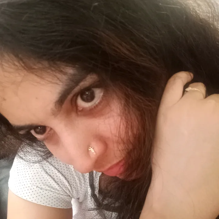 devika_anoop