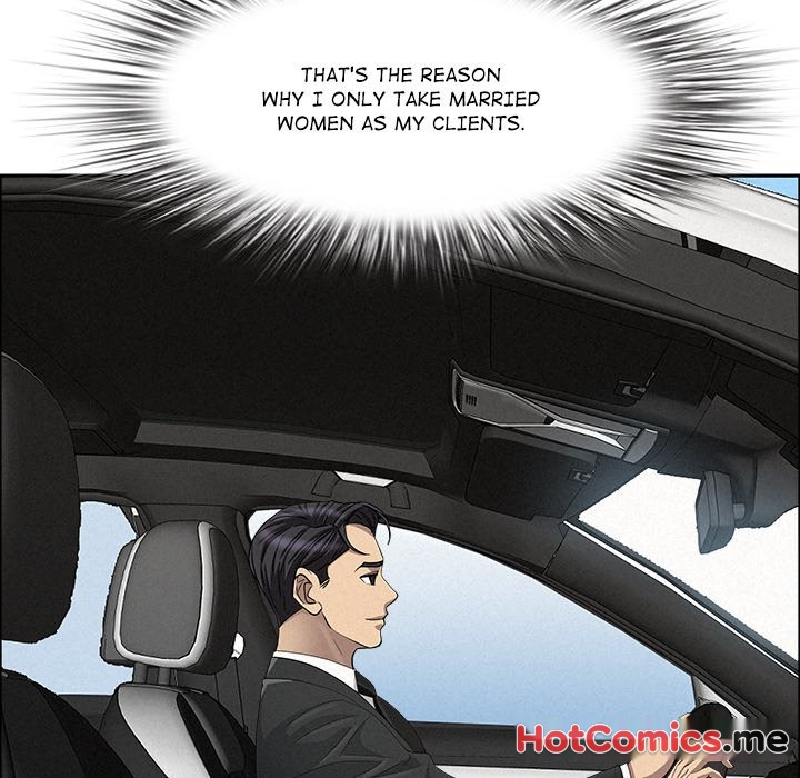 Her Bodyguard - episode 22 - 62