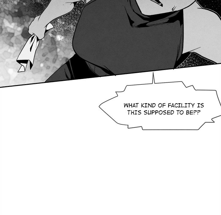 Epitaph - episode 7 - 110