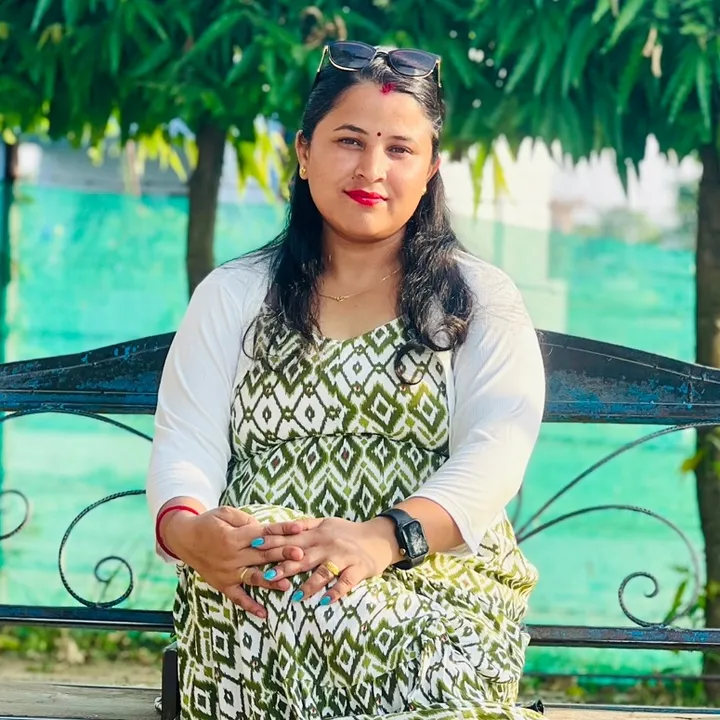 shantakharel8