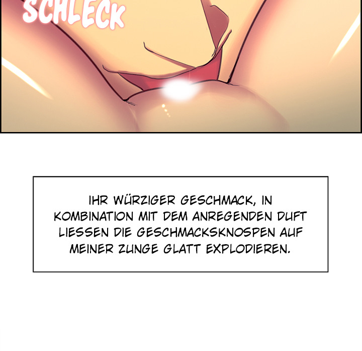 Zahme Damen - episode 19 - 61