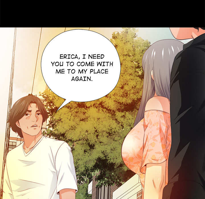 Love on Canvas - episode 32 - 6