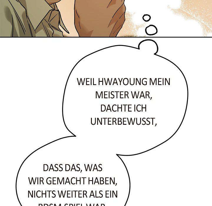 Harte Liebe - episode 84 - 23