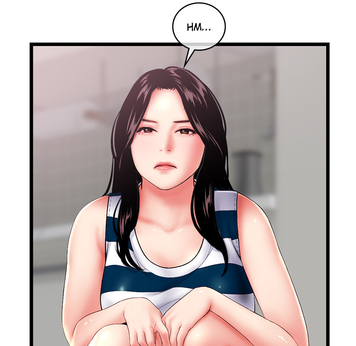 Midnight PC Café - episode 29 - 91