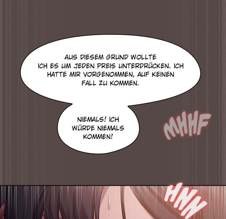 Das Kuppelkätzchen - episode 40 - 164
