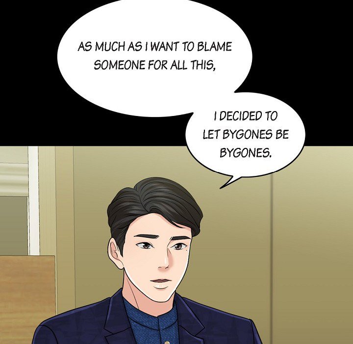 Wife for 1000 Days - episode 28 - 20