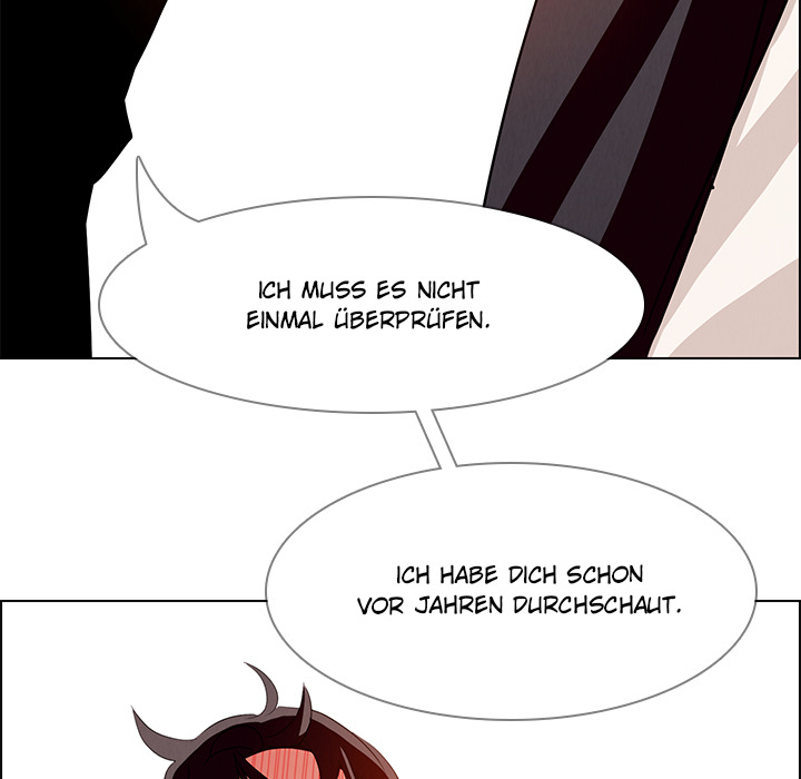 Regenschleier - episode 12 - 141