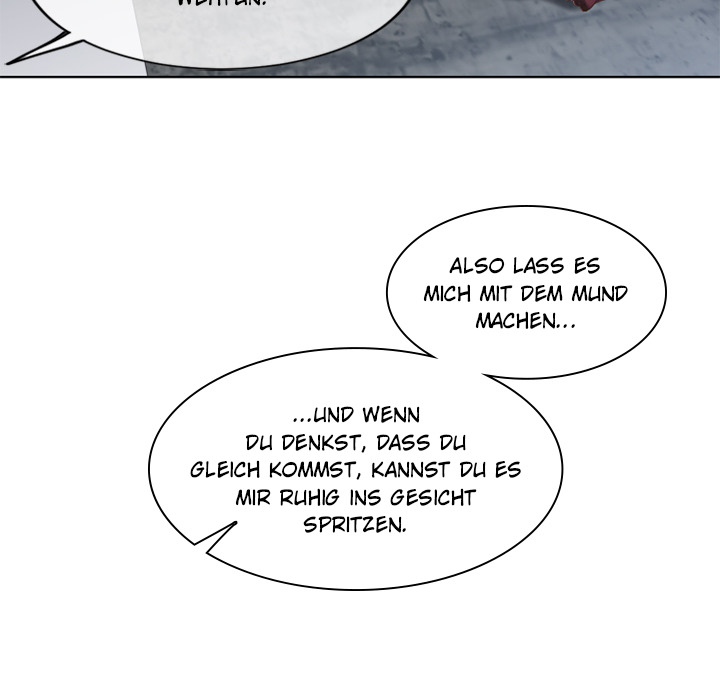 In greifbarer Nähe - episode 44 - 35