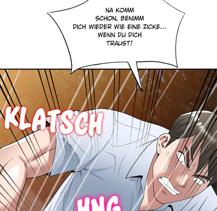 Die Plünderer - episode 31 - 116