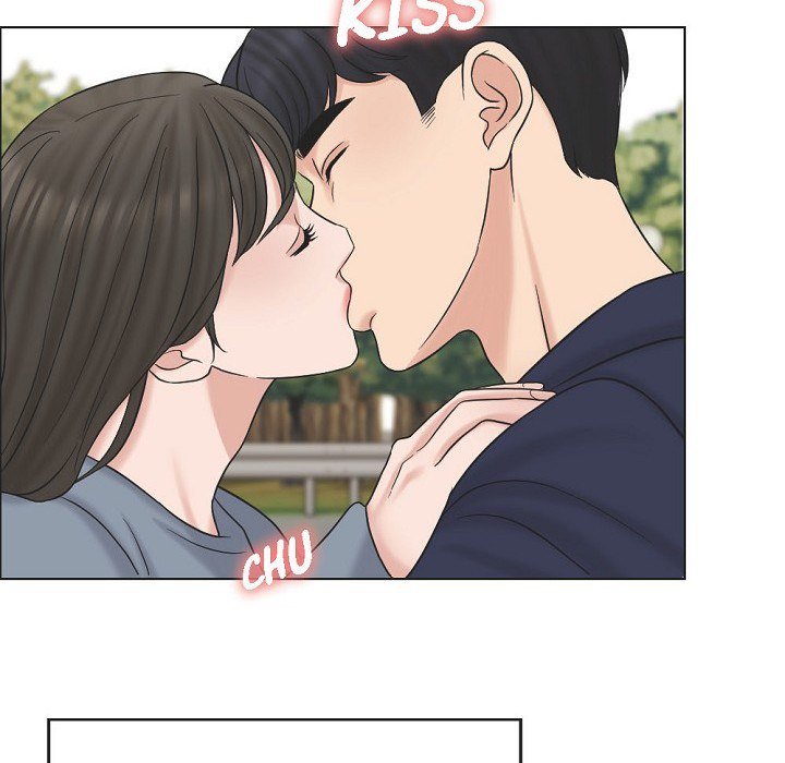 Wife for 1000 Days - episode 14 - 138