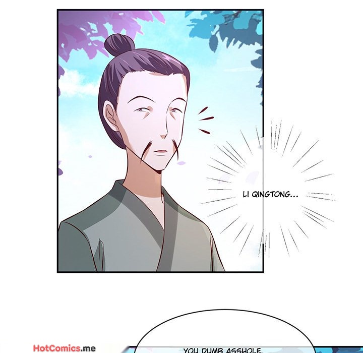 General and Her Medic Lover - episode 16 - 66