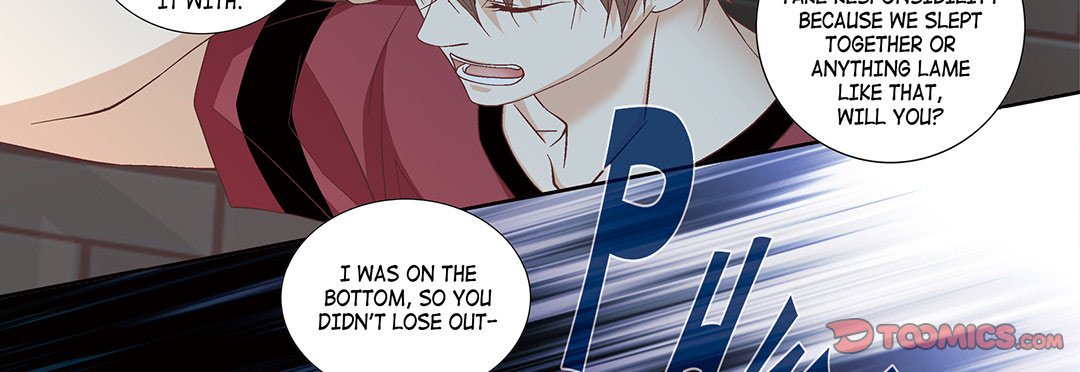 A Good Day to Go Crazy - episode 28 - 61