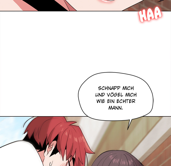 Plötzlich Insider - episode 25 - 143