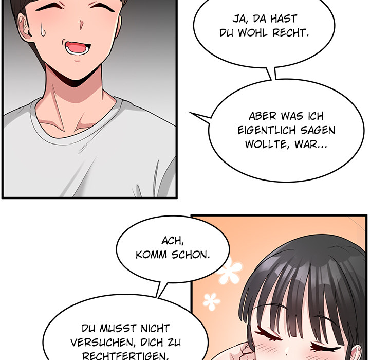 Liebste Feinde - episode 2 - 90