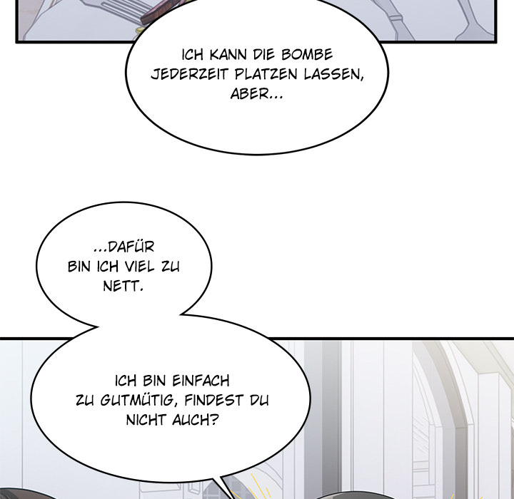 Liebste Feinde - episode 7 - 82