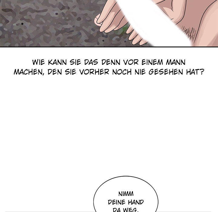 Der Sommer meines Lebens - episode 7 - 14