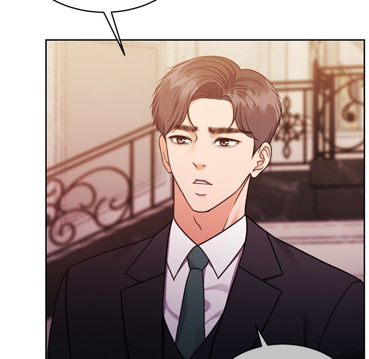 Pregnancy Contract - episode 14 - 102