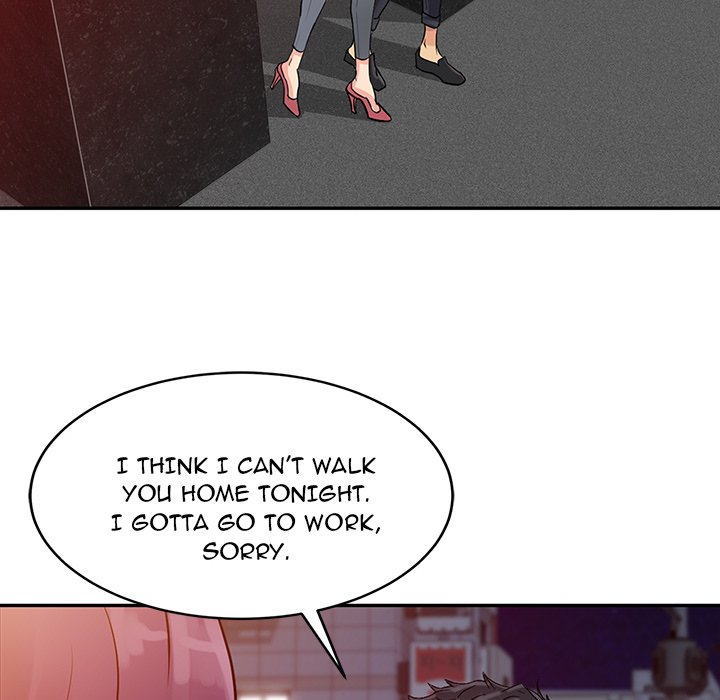 Just For You - episode 6 - 30