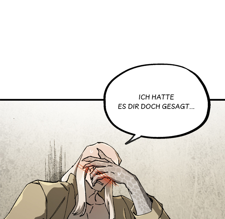 Eine hungrige Seele - episode 22 - 21